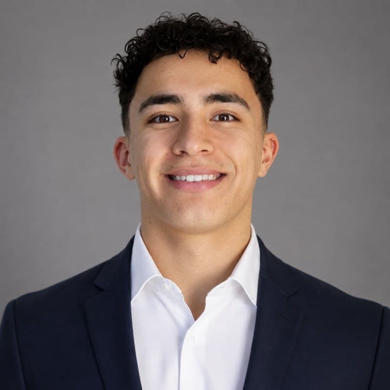 Conner Te Wake-Walker